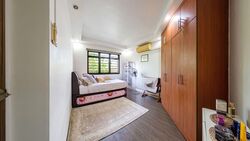 Blk 656D Jurong West Street 61 (Jurong West), HDB Executive #566533241